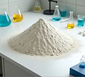 Probióticos para Agua y Suelo para Uso en Estanques y Suelos - Product Image 3