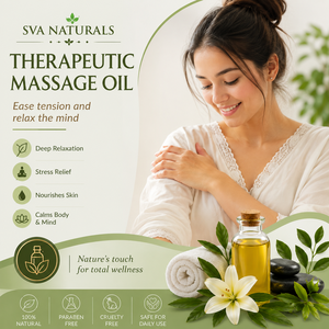 Wholesale Bulk Lemongrass Essential <b>Oil</b> Pure and Natural Aroma <b>Oil</b> for <b>Diffusers</b> Candle Making and Personal Care Use - Product Image 5