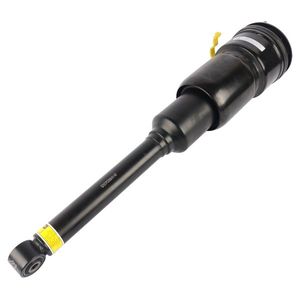 Amortisseur arrière droit pour Lexus LS460 LS600h L 4WD 4.6L 5.0L V8 2007-2016, modèles Avensis Verso LS430 SC430 E70 - Product Image 6