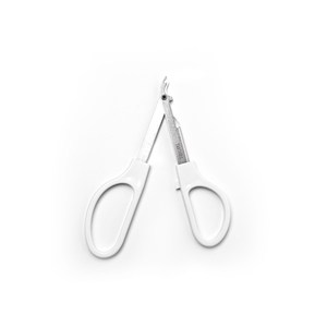 Penghilang <span class=keywords><strong>Stapler</strong></span> Kulit Bedah Kelas II Bersertifikat CE SR1 Electric - Product Image 2