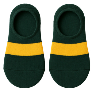 Wholesale High Quality Striped Sports <b>Socks</b> For Adults And Kids Non-Slip Crew <b>Knee</b> <b>Length</b> With Customized athletic <b>socks</b> - Product Image 3