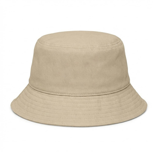 Chapeaux Bob Personnalisés avec Nom d'Équipe, Fabrication Professionnelle au Pakistan, Style Hip-Hop Estival avec Design OEM, Chapeaux Bob pour Adultes - Product Image 1