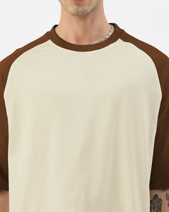 Diseña tu propio logotipo, camisetas para hombre, servicio OEM, camisetas para hombre en venta, camiseta de manga corta, camisetas cómodas de verano para hombre - Product Image 5