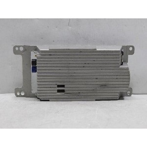 ECU และโมดูลคอมพิวเตอร์มือสอง ซีรีส์ 1 รุ่น 8410925715001 - Product Image 1