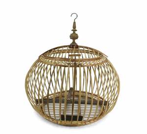 <b>Bird</b> Large <b>Cage</b> for Parakeets, Parrotlets, Cockatiels, Budgie Finch Lovebird Canary Pet <b>Bird</b> Accessories - Product Image 1