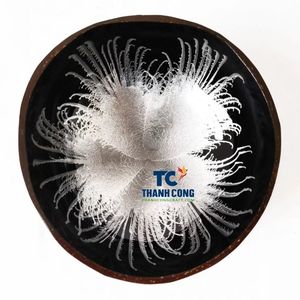 Artículos Populares: Tazones de Coco al por Mayor, Precio Más Barato, Diseño Blue Ocean para Mercado de Recuerdos de Resorts - Product Image 1