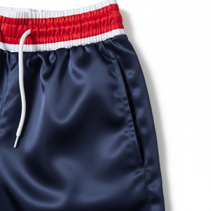 Low MOQ Cheap Price Boxing <b>Shorts</b> Men High Quality MMA Boxing <b>Short</b> Martial Arts Muay Thai Trunks Kick Boxing <b>Shorts</b> Comfortable - Product Image 6