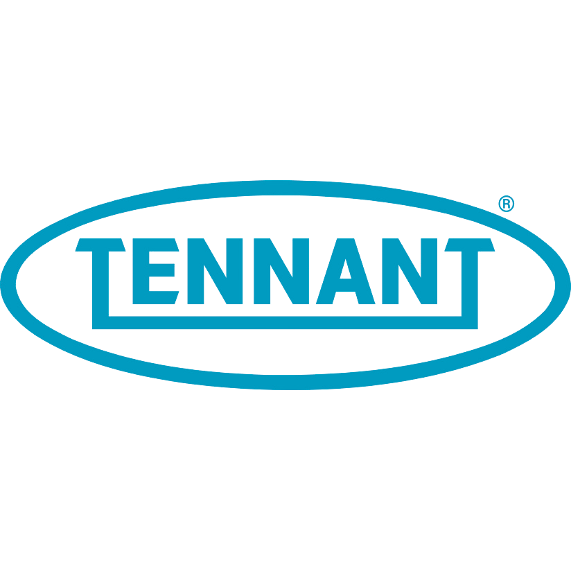 TENNANT S.A. logo