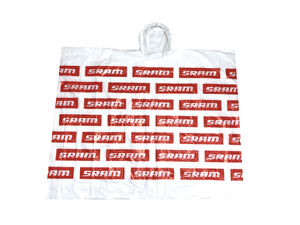 Vente en gros de nouveau commerce BSCI usine Portable <span class=keywords><strong>portefeuille</strong></span> taille carte jetable adulte à capuche poche manteau de pluie carte ponchos imperméable vêtements de pluie imperméable fabrication propre marque - Product Image 5