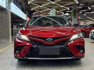 Autos Usados de Alta Calidad 2023 en Venta, Vehículos Usados Baratos - Product Image 6