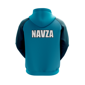 เสื้อฮู้ดดี้ผู้ชายแขนกำมะหยี่สไตล์หวาน - Product Image 6