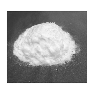 Polifosfato de Amonio en Polvo, Materia Prima para Procesamiento Industrial, Suministro Directo de Fábrica - Product Image 6