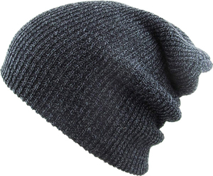 Custom Logo Embroidery Unisex Beanie Cap Warm 100% Acrylic <b>Winter</b> <b>Hat</b> for Outdoor Corporate Branding Promotional Events - Product Image 2
