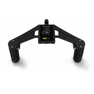 Mejor Precio para el Kit Todo en Uno SCUBAAJET PRO – Jet Water DPV (Vehículo de Propulsión Subacuática) - Product Image 5