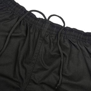 Uniforme de karaté - Product Image 5