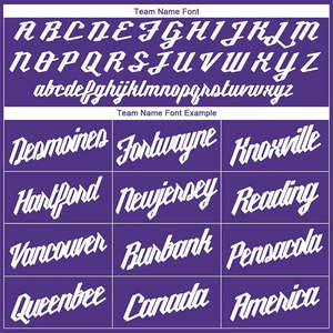 Ensemble d'uniformes de basketball personnalisés par sublimation, respirant, séchage rapide, maillot et short de basketball pour hommes et jeunes, vêtements d'entraînement sportif - Product Image 6