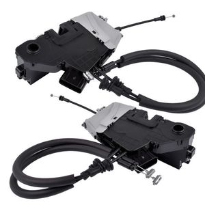 Attuatore Serratura Porta Anteriore Lato Guida e Passeggero per Hyundai Tucson 2016-2020 - Product Image 5