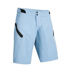 Shorts de cyclisme VTT d'été pour hommes, vêtements de sport pour le vélo, pantalons courts de cyclisme, vêtements de course en montagne pour hommes - Product Image 5