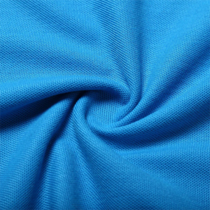 Polo de Manga Corta para Hombre con Logotipo Personalizado, Polo de Golf de Algodón Piqué de Alta Calidad, Fabricante de Ropa al por Mayor OEM - Product Image 6