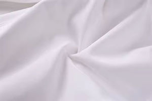 Pantalones de Motocross de Alta Calidad Hechos a Medida en Fábrica 2026 para Ciclismo, Descenso y Carreras de Montaña, Precio al por Mayor Económico - Product Image 5