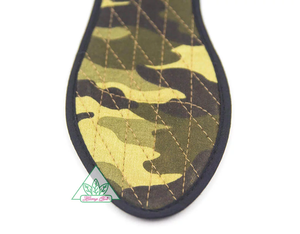 2024, venta al por mayor, plantillas deportivas y cómodas Unisex Huong Que, la mejor opción para las cuatro estaciones, forro de zapatos de 2 capas con muchos usos excelentes - Product Image 2