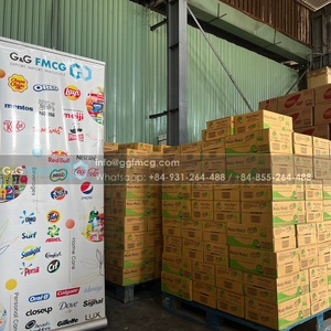 Oreo กล่องมาร์ชเมลโล่รสช็อกโกแลตพาย - Product Image 6