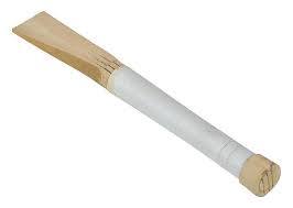 Manches et poignées de bâtons de cricket de bonne qualité et de nouveau design - Product Image 4