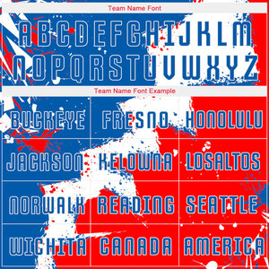 High Quality Custom Men's Soccer Jersey for Training New Design Sublimation Printing Wholesale Low Price - Product Image 6