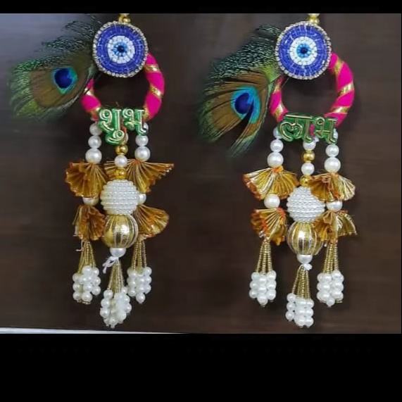 เช่นเดียวกับภาพ