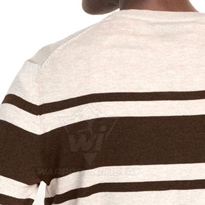 Sudaderas Esenciales para Hombre, Corte Holgado, Dobladillo Acanalado, Estilo Moderno Informal, Ropa Deportiva de Moda - Product Image 4
