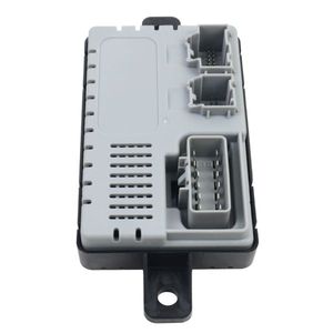 Per Ford F-150 F150 2012 modulo di controllo elettronico nuovo sedile BU5Z-14C724-A di raffreddamento del calore - Product Image 3