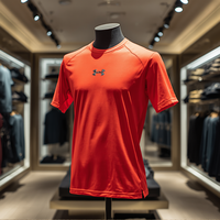 Pull décontracté chaud à col rond pour homme, tricoté doux, anti-plis, anti-rétrécissement, avec fermeture éclair, idéal pour l'automne et l'hiver