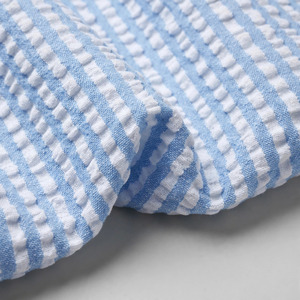 Wholesale Summer Men's Casual Shorts <b>Set</b> Plain Color Solid 100% Cotton Jersey Quick Dry Knitted Pocket Customized Logo <b>Twin</b> <b>Set</b> - Product Image 4
