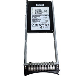 01EJ602(MZ-ILS3T8N) PM1633A 12GB SAS 3,84TB 2,5 inç SSD (0113)01EJ602 01EJ602 - Product Image 1