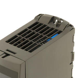 Módulo de Accionamiento para Automatización Industrial 6SL3130-7TE25-5AA3, Unidad de Control de Convertidor de Potencia de Alto Rendimiento para Equipos de Fábrica - Product Image 2