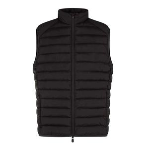 Gilet d'hiver chaud et imperméable unisexe à séchage rapide, veste légère de sport de plein air à bas prix - Product Image 1