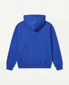 Custom Wholesale High Quality Blank <b>Stringed</b> <b>Hoodies</b> Men Best Workout <b>Hoodies</b> <b>for</b> Men - Product Image 5
