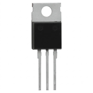 FS5KM-18A N-Channel <b>Power</b> MOSFET Transistor TO-220F High Speed Switching 900V 5A - Product Image 5
