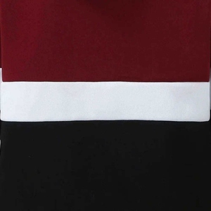 Sudaderas con Capucha para Mujer, Personalizadas con Logotipo, Sudaderas Deportivas de Algodón, Superventas - Product Image 2