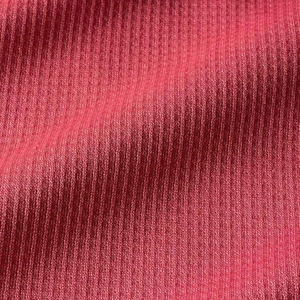 T-shirt Butterfly 47210 BL en nylon/coton III pour le tennis de table, léger, unisexe, confortable, vêtements de sport, directement du Japon - Product Image 4