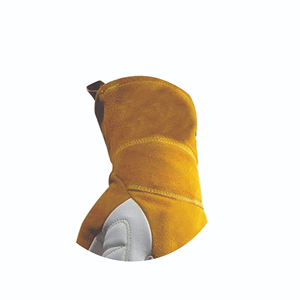 Gants de travail de sécurité en gros, gants de protection industriels durables pour les travailleurs de la construction, des usines et des ateliers - Product Image 3