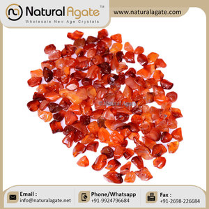 Top Selling Indian Healing Products Chakra Reiki Healing Home Decor Healing Agate <b>Chips</b> | <b>Crystal</b> <b>Chips</b> Stones for Sale - Product Image 2