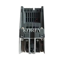 Module d'alimentation G120, convertisseur onduleur 6SL3210-1SB14-0AA0 SPOT