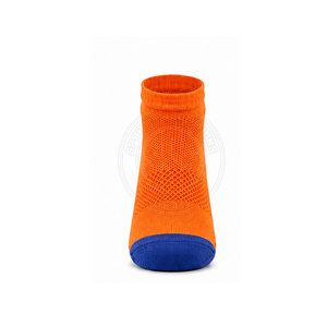 Daily Style Women Non Slip <b>Grip</b> <b>Socks</b> Soft Indoor <b>Socks</b> For Home Yoga Walking And Comfortable Casual Wear - Product Image 2