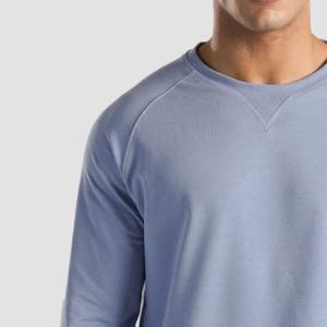 Camisetas unisex personalizadas 100% algodón poliéster con logo personalizado OEM ODM, corte regular, teñidas, fabricante de camisetas streetwear. - Product Image 4