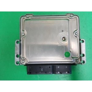 Equus - Módulos de Computación y ECUs Usados 391103F430 - Product Image 4