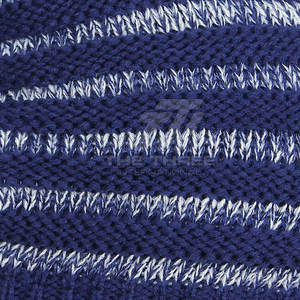 Gorro de punto bordado personalizado de alta calidad para adultos, venta al por mayor a precio económico, servicio OEM. - Product Image 6