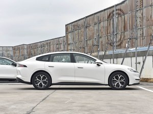 Best Seller <span class=keywords><strong>C</strong></span>-hangan Qiyuan A06 510 <span class=keywords><strong>Max</strong></span>, EV con Autonomia di 510 km, Prestazioni Superiori, Controllo Reattivo e Ottima Esperienza di Guida - Product Image 3