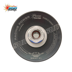 SUN RACING BEAT FI V1 Performance <b>Torque</b> Driver <b>Set</b> Smooth Response Racing CVT Transmission Kit - Product Image 4