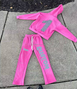 Survêtements d'hiver pour hommes de qualité supérieure, personnalisés, écologiques, réversibles, respirants, coupe-vent, streetwear - Product Image 4